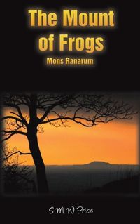 Cover image for The Mount of Frogs