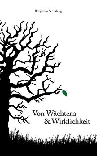 Cover image for Von Wachtern & Wirklichkeit