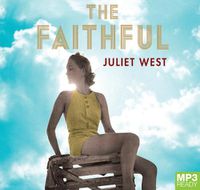 Cover image for The Faithful