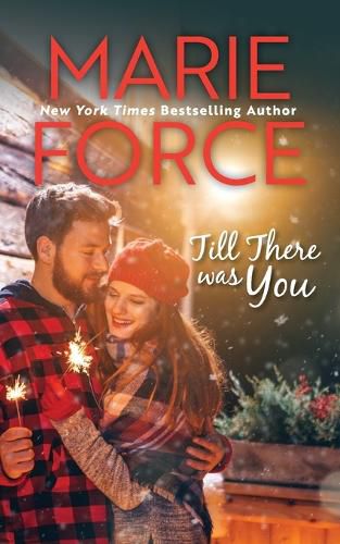 Cover image for Till There Was You