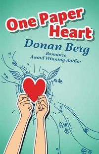 Cover image for One Paper Heart