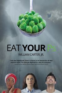 Cover image for Eat Your PS