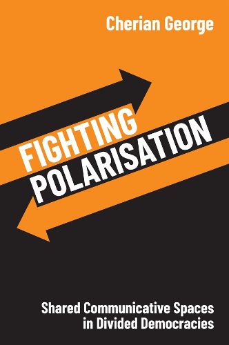 Cover image for Fighting Polarisation