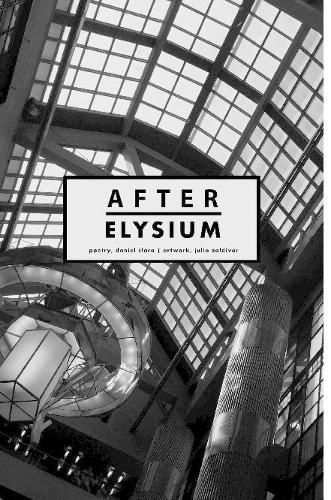 Cover image for After Elysium