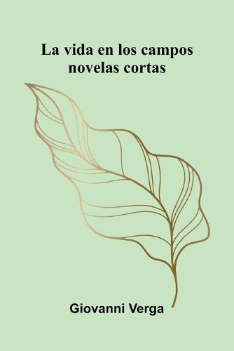 Cover image for The hand-book of artillery (Edition1)