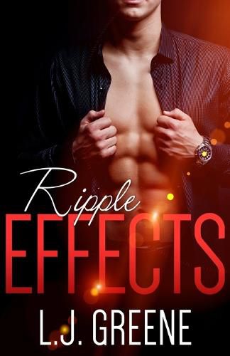 Cover image for Ripple Effects