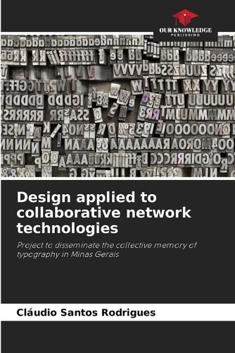 Cover image for Design applied to collaborative network technologies