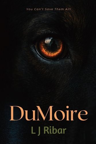 Cover image for DuMoire