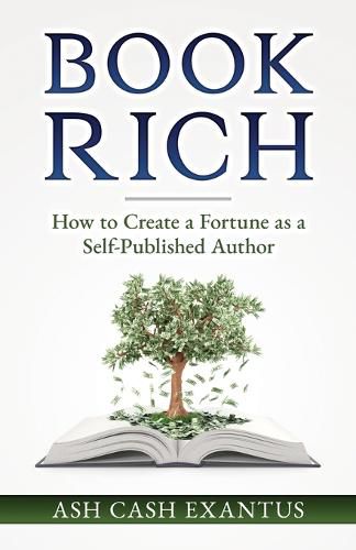 Cover image for Book Rich