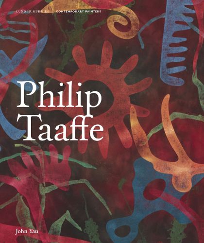 Philip Taaffe