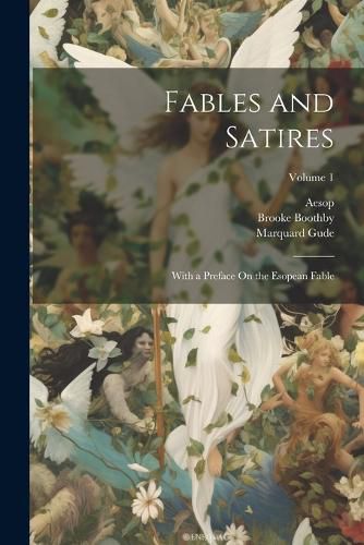 Fables and Satires