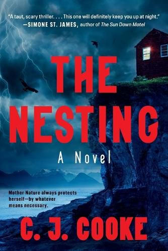 The Nesting