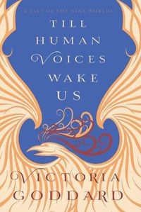 Cover image for Till Human Voices Wake Us