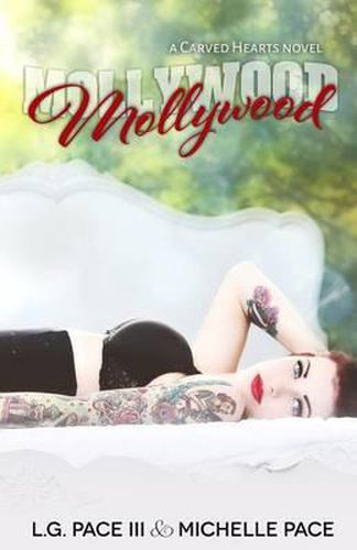 Cover image for Mollywood