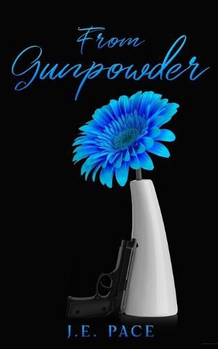 Cover image for From Gunpowder