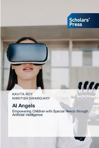 Cover image for AI Angels