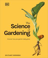Cover image for The Science of Gardening