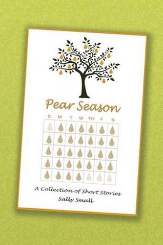 Pear Season