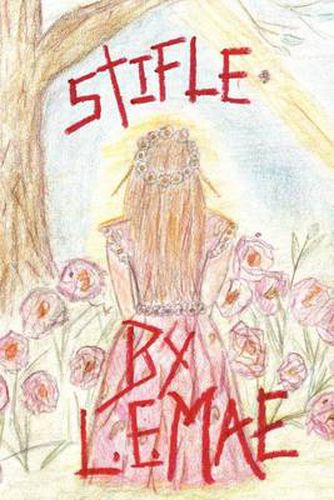 Cover image for Stifle