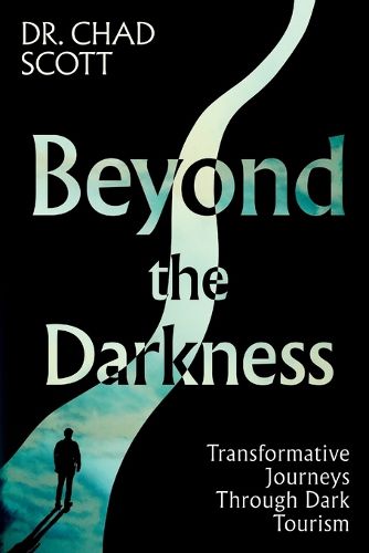 Cover image for Beyond the Darkness