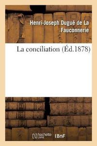 Cover image for La Conciliation