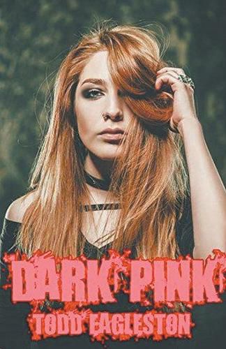 Cover image for Dark Pink