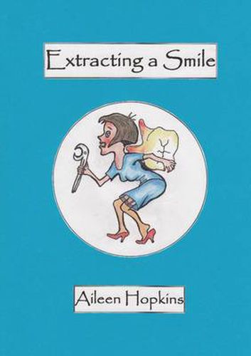 Cover image for Extracting A Smile