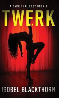 Cover image for Twerk