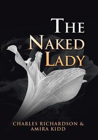 Cover image for The Naked Lady