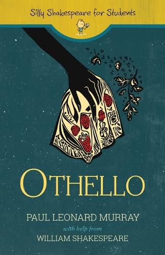 Othello