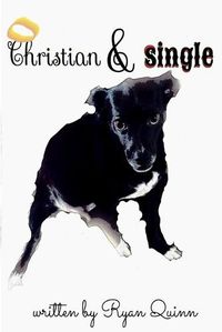 Cover image for Christian & Single