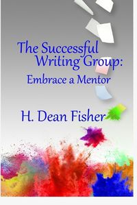 Cover image for The Successful Writing Group