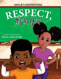 Cover image for Respect, It's In You