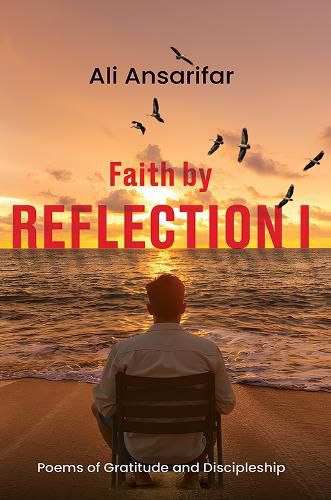 Cover image for Faith by Reflection I