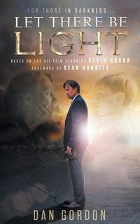 Cover image for Let There Be Light