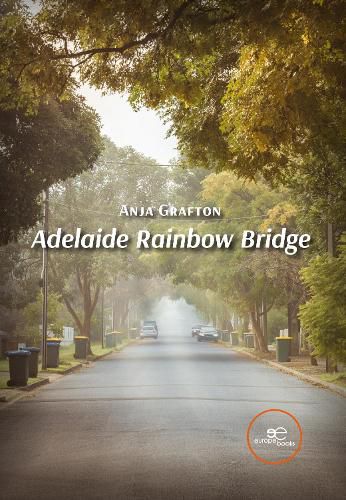 Cover image for ADELAIDE RAINBOW BRIDGE 2023