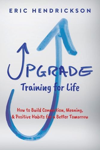 Cover image for Upgrade Training for Life