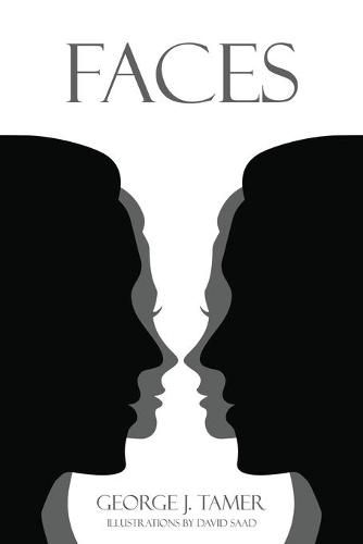 Faces