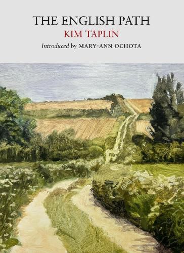 Cover image for The English Path