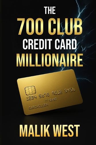 Cover image for The 700 Club