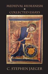 Cover image for Medieval Humanism