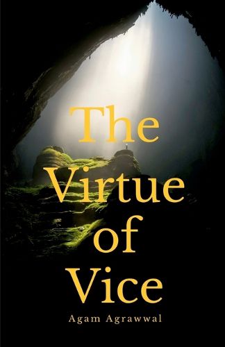 Cover image for The Virtue of Vice