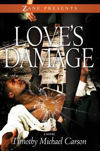 Love's Damage