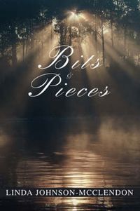 Cover image for Bits & Pieces