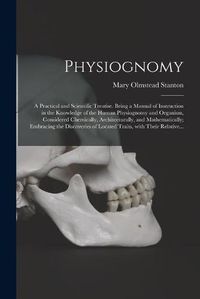 Cover image for Physiognomy