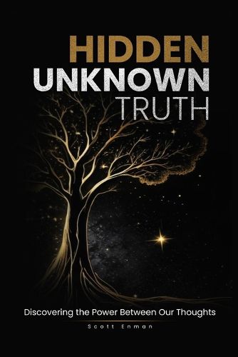 Cover image for Hidden Unknown Truth