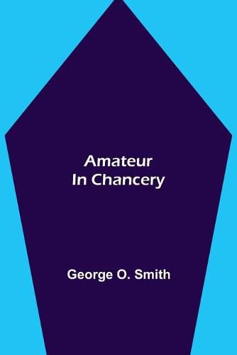 Amateur in Chancery