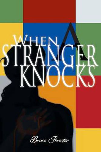 Cover image for When a Stranger Knocks