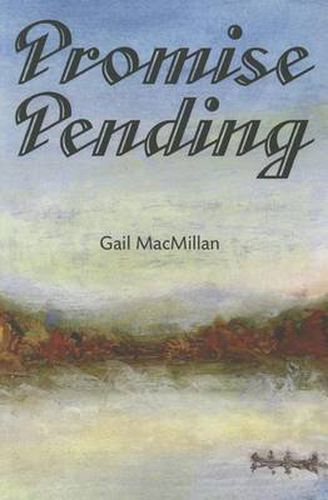 Cover image for Promise Pending