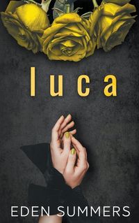 Cover image for Luca